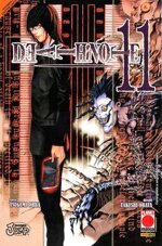 death-note-11