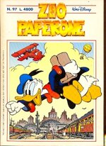 zio-paperone-n-97