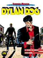 dylan-dog-super-book-n52