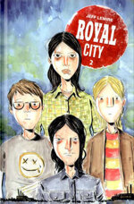 royal-city-2