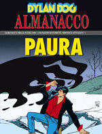 almanacco-della-paura-dylan-dog-1994