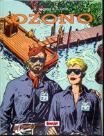 collana-grandi-eroi-n-95-ozono-di-segura-e-ortiz-48-p