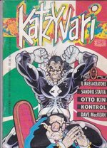 katzyvari-2