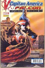 marvel-mix-57-cap-falcon-1-venddivisi-1-di-2