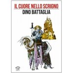 cuore-nello-scrigno