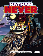 nathan-never-n-58-la-vendetta-del-drago