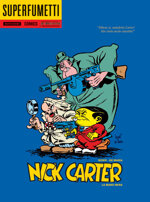 superfumetti-11-nick-carter-la-mano-nera