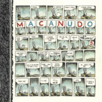 macanudo-5