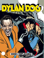 dylan-dog-n139-hook-limplacabile