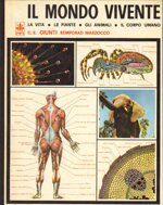 il-mondo-vivente-la-vita-le-piante-gli-animali-il-corpo-uman