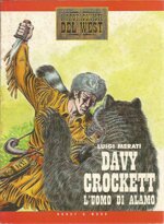 protagonisti-del-west-n-1-davy-crockett