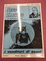 jeff-hawke-avventura-9