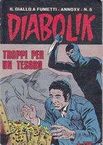 diabolik-anno-xv-n-5-troppi-per-un-tesoro
