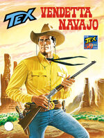 tex-gigante-n455-vendetta-navajo