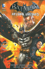 batman-arkham-unhinged-3