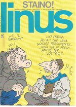 linus-anno-1991-n-4