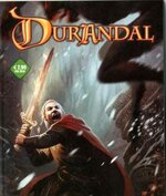 durandal-1-la-marca-della-bretagna