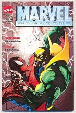 marvel-magazine-7