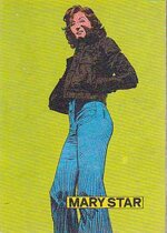 diabolik-anno-xv-n-8-beffa-crudele