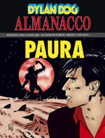 almanacco-della-paura-dylan-dog-1998