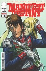 manifest-destiny-3