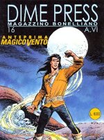 dime-press-n16-prima-serie-dossier-magico-vento