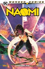 naomi-1-stagione-due
