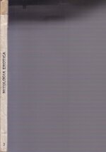 mitologia-erotica-n2-olimpo-perverso