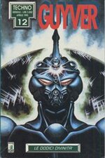guyver-12