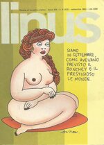 linus-anno-1983-n-9