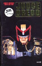 judge-dredd-il-film-limited-copia-27468