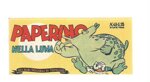 gli-albi-tascabili-di-topolino-n-43-paperino-nella-luna