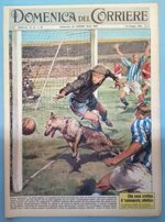domenica-del-corriere-del-24-giugno-1962