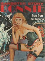 bonnie-n199-frou-frou-del-tabarin