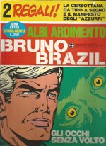 albi-ardimento-anno-ii-n-6-bruno-brazil