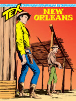 tex-nuova-ristampa-n-72-new-orleans