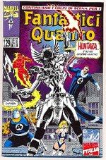 fantastici-quattro-129
