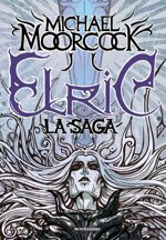 elric-la-saga