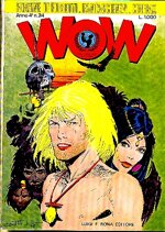 wow-n24-anno-1979
