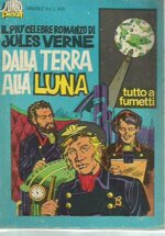 jumbo-pocket-n-2-dalla-terra-alla-luna