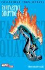 fantastici-quattro-1-2-3-4