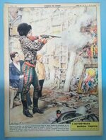 domenica-del-corriere-del-1-aprile-1962