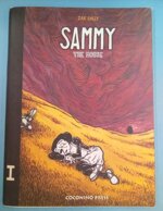 sammy-the-mouse-12-zak-sally