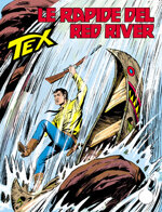 tex-gigante-n344-le-rapide-del-red-river