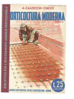 orticultura-moderna-biblioteca-insegnamento-agrario