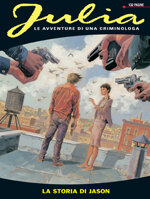 julia-n-76-la-storia-di-jason