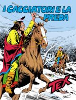 tex-gigante-n244-i-cacciatori-e-la-preda