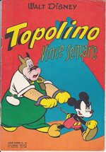 albo-doro-44-del-30-agosto-1953-prima-ristampa-topolino-vince-s