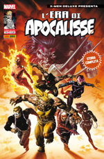 x-men-deluxe-212-lera-di-apocalisse-1