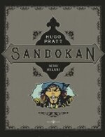 sandokan